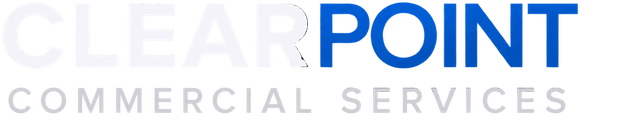 ClearPoint Commercial Services